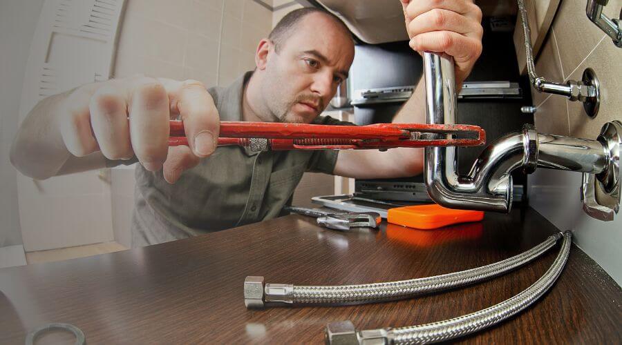 Professional Leak Detection in Dermott, AR
